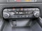 2024 Mazda Mazda CX-5 2.5 S Select Package AWD