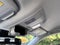 2024 Mazda Mazda CX-5 2.5 S Select Package AWD