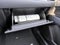 2024 Mazda Mazda CX-5 2.5 S Select Package AWD