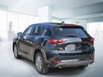 2024 Mazda Mazda CX-5 2.5 S Select Package AWD