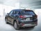 2024 Mazda Mazda CX-5 2.5 S Select Package AWD