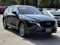 2024 Mazda Mazda CX-5 2.5 S Select Package AWD