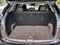 2024 Mazda Mazda CX-5 2.5 S Select Package AWD