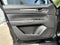 2024 Mazda Mazda CX-5 2.5 S Select Package AWD