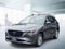 2024 Mazda Mazda CX-5 2.5 S Select AWD