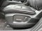 2024 Mazda Mazda CX-5 2.5 S Select AWD