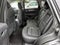 2024 Mazda Mazda CX-5 2.5 S Select AWD