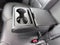 2024 Mazda Mazda CX-5 2.5 S Select AWD