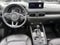2024 Mazda Mazda CX-5 2.5 S Select AWD
