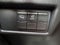 2024 Mazda Mazda CX-5 2.5 S Select AWD