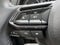 2024 Mazda Mazda CX-5 2.5 S Select AWD