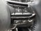 2024 Mazda Mazda CX-5 2.5 S Select AWD