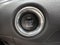 2024 Mazda Mazda CX-5 2.5 S Select AWD