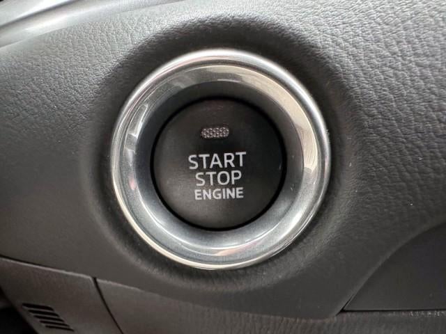 2024 Mazda Mazda CX-5 2.5 S Select AWD