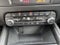2024 Mazda Mazda CX-5 2.5 S Select AWD