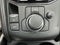 2024 Mazda Mazda CX-5 2.5 S Select AWD