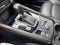 2024 Mazda Mazda CX-5 2.5 S Select AWD