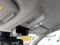 2024 Mazda Mazda CX-5 2.5 S Select AWD