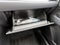 2024 Mazda Mazda CX-5 2.5 S Select AWD