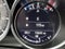 2024 Mazda Mazda CX-5 2.5 S Select AWD