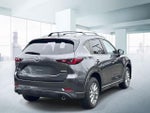 2024 Mazda Mazda CX-5 2.5 S Select AWD