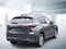 2024 Mazda Mazda CX-5 2.5 S Select AWD
