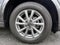 2024 Mazda Mazda CX-5 2.5 S Select AWD