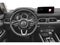 2024 Mazda Mazda CX-5 2.5 S Select AWD