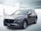 2023 Mazda Mazda CX-5 2.5 S Select Package AWD