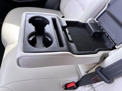 2023 Mazda Mazda CX-5 2.5 S Select Package AWD