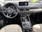 2023 Mazda Mazda CX-5 2.5 S Select Package AWD