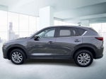 2023 Mazda Mazda CX-5 2.5 S Select Package AWD