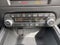 2023 Mazda Mazda CX-5 2.5 S Select Package AWD
