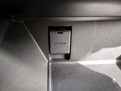 2023 Mazda Mazda CX-5 2.5 S Select Package AWD