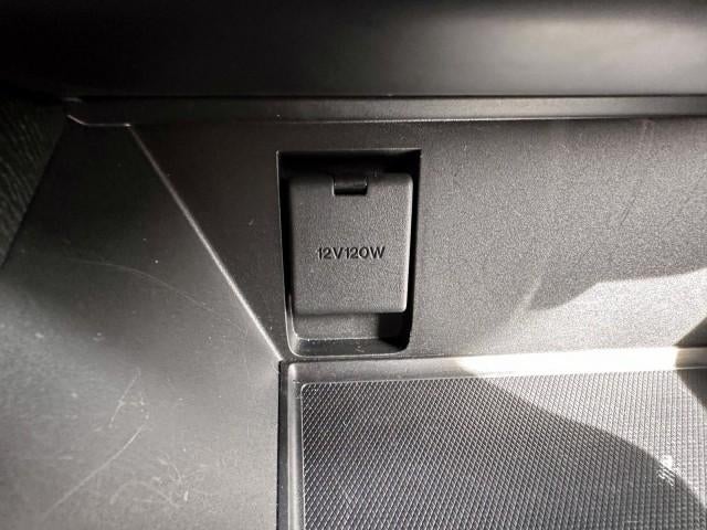 2023 Mazda Mazda CX-5 2.5 S Select Package AWD