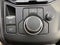 2023 Mazda Mazda CX-5 2.5 S Select Package AWD