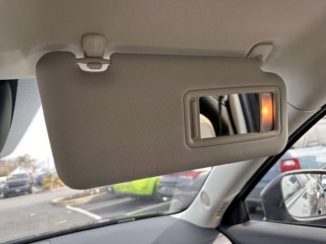 2023 Mazda Mazda CX-5 2.5 S Select Package AWD