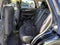 2023 Mazda Mazda CX-5 2.5 S Select Package AWD
