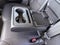 2023 Mazda Mazda CX-5 2.5 S Select Package AWD