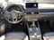 2023 Mazda Mazda CX-5 2.5 S Select Package AWD