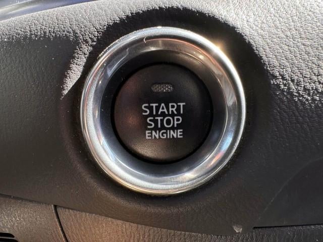 2023 Mazda Mazda CX-5 2.5 S Select Package AWD