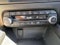 2023 Mazda Mazda CX-5 2.5 S Select Package AWD