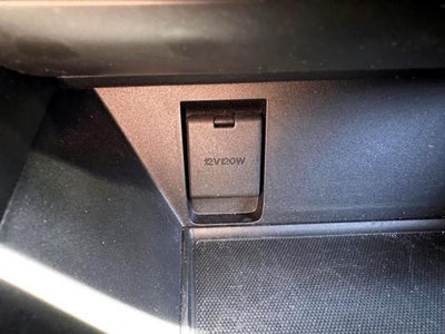 2023 Mazda Mazda CX-5 2.5 S Select Package AWD