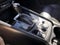 2023 Mazda Mazda CX-5 2.5 S Select Package AWD