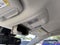 2023 Mazda Mazda CX-5 2.5 S Select Package AWD