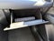 2023 Mazda Mazda CX-5 2.5 S Select Package AWD