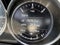 2023 Mazda Mazda CX-5 2.5 S Select Package AWD