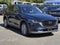 2023 Mazda Mazda CX-5 2.5 S Select Package AWD