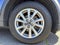 2023 Mazda Mazda CX-5 2.5 S Select Package AWD