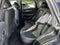 2023 Mazda Mazda CX-5 2.5 S Select Package AWD